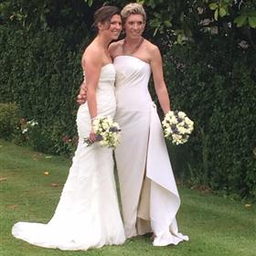 fwthumbHM june wedding 2 .jpg